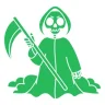 GreenRipper420