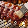 BBQKing82