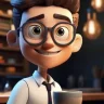 icedamericano