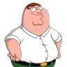 ChunkyBoy