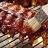 BBQKing82