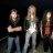 MasterOfPuppets
