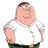 ChunkyBoy